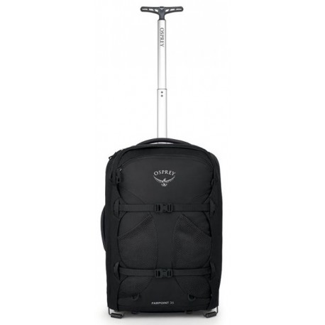 Farpoint Whld Travel Pack 36