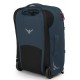 Farpoint Whld Travel Pack 36