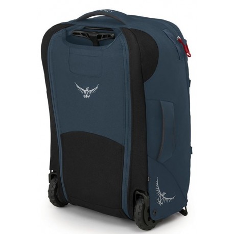 Farpoint Whld Travel Pack 36