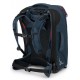 Farpoint Whld Travel Pack 36