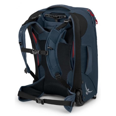 Farpoint Whld Travel Pack 36