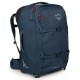 Farpoint Whld Travel Pack 36