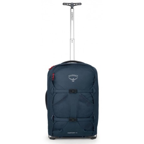 Farpoint Whld Travel Pack 36