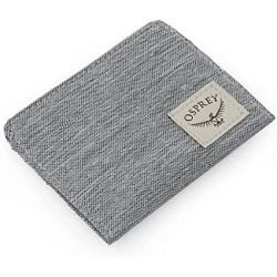 Maks Arcane Card Wallet