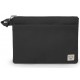 Maks Arcane Zip Pouch Large