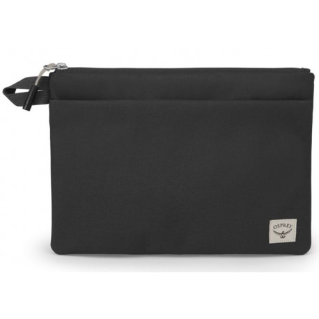 Maks Arcane Zip Pouch Large