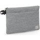 Maks Arcane Zip Pouch Large