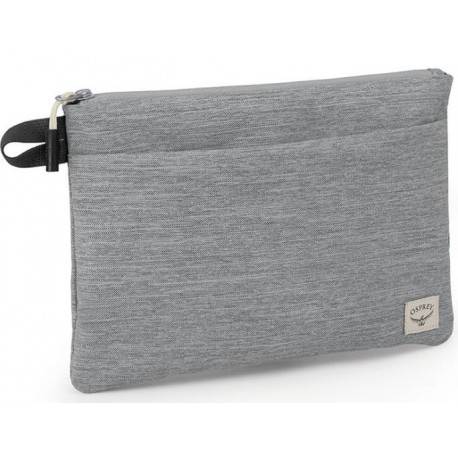 Arcane Zip Pouch Large