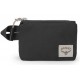 Maks Arcane Zip Pouch