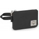 Maks Arcane Zip Pouch