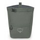 Magnēzija maisiņš Zealot Chalk Bucket