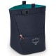 Zealot Chalk Bucket