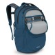 Ozone Laptop Backpack 28L