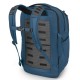 Ozone Laptop Backpack 28L