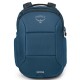 Mugursoma Ozone Laptop Backpack 28L