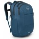 Mugursoma Ozone Laptop Backpack 28L