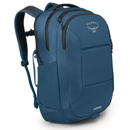 Ozone Laptop Backpack 28L