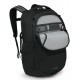 Mugursoma Ozone Laptop Backpack 28L