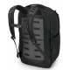 Mugursoma Ozone Laptop Backpack 28L