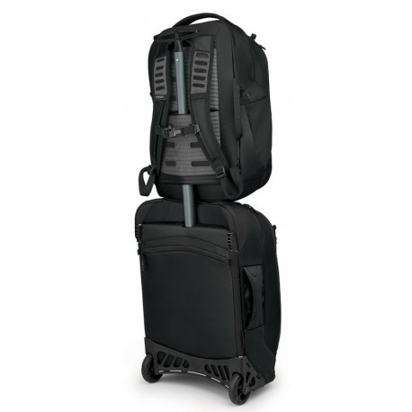 Ozone Laptop Backpack 28L