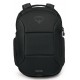 Mugursoma Ozone Laptop Backpack 28L