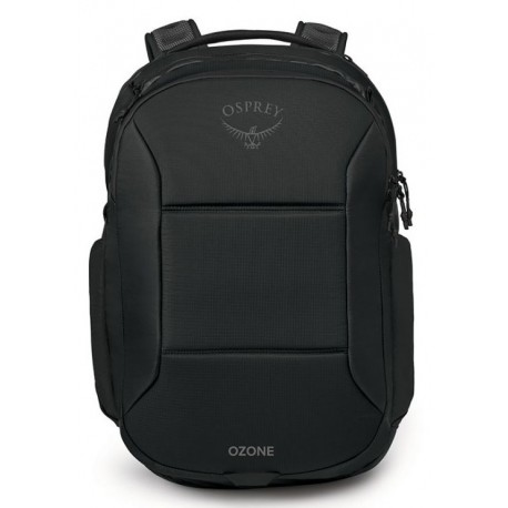 Mugursoma Ozone Laptop Backpack 28L