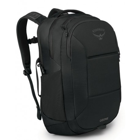 Mugursoma Ozone Laptop Backpack 28L