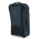 Farpoint Wheeled Travel Pack 65