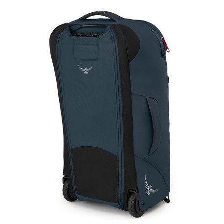 Farpoint Wheeled Travel Pack 65