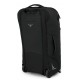 Farpoint Wheeled Travel Pack 65