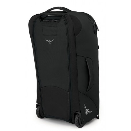 Farpoint Wheeled Travel Pack 65