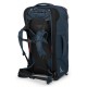 Farpoint Wheeled Travel Pack 65