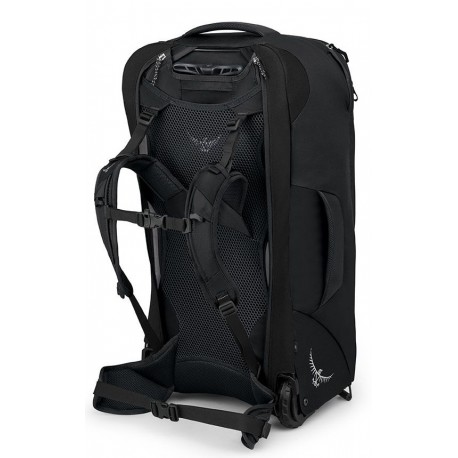 Farpoint Wheeled Travel Pack 65