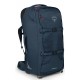 Farpoint Wheeled Travel Pack 65