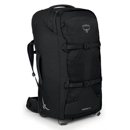 Farpoint Wheeled Travel Pack 65