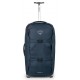 Farpoint Wheeled Travel Pack 65