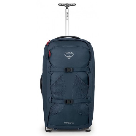 Farpoint Wheeled Travel Pack 65