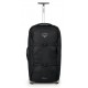 Farpoint Wheeled Travel Pack 65