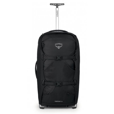 Farpoint Wheeled Travel Pack 65