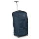 Farpoint Wheeled Travel Pack 65