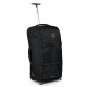 Farpoint Wheeled Travel Pack 65