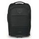 Ozone 2-Wheel Carry On 40L