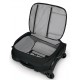 Soma Ozone 2-Wheel Carry On 40L