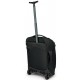 Soma Ozone 2-Wheel Carry On 40L