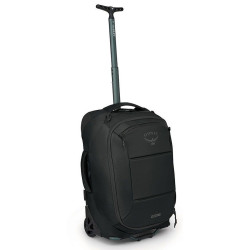 Soma Ozone 2-Wheel Carry On 40L