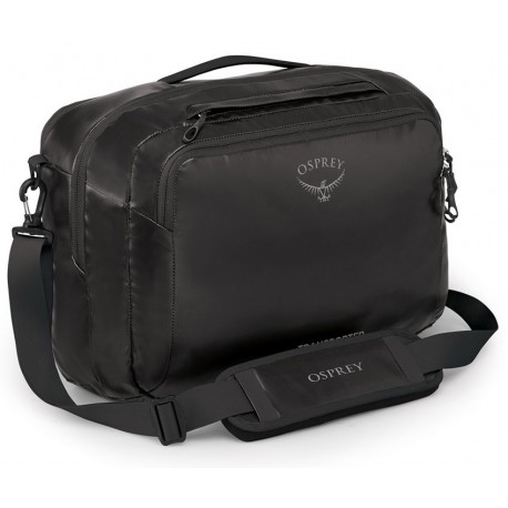 Soma Transporter Boarding Bag