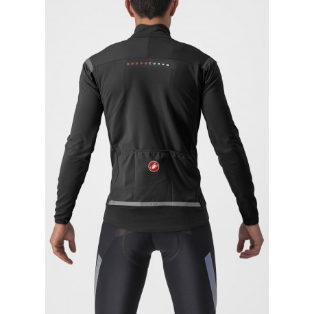 PERFETTO RoS 2 Jacket