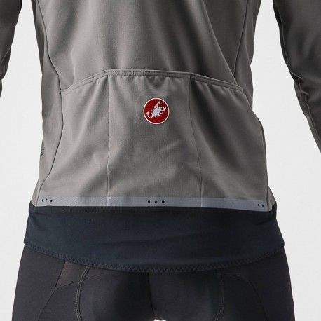 Velo jaka PERFETTO RoS 2 Jacket