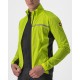 SQUADRA Strech Jacket