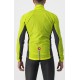 SQUADRA Strech Jacket